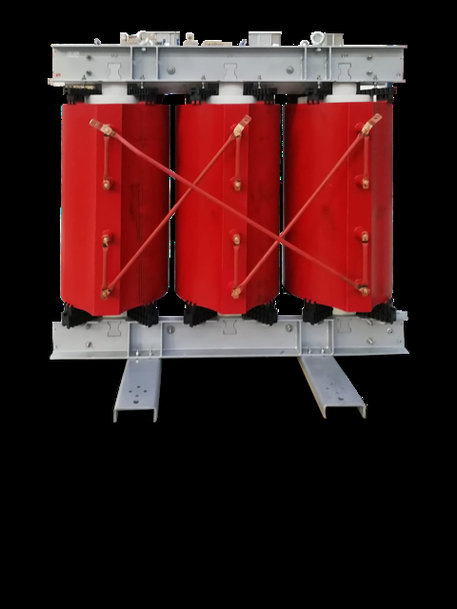 EFFICIENZA ENERGETICA, SOSTENIBILITÀ E AFFIDABILITÀ: EATON PRESENTA I NUOVI TRASFORMATORI DI DISTRIBUZIONE ELETTRICA MT/BT
IN RESINA E IN LIQUIDO ISOLANTE